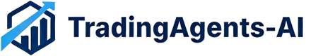 TradingAgents-AI