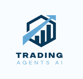 TradingAgents-AI